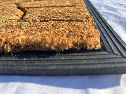 Modelo SLAB