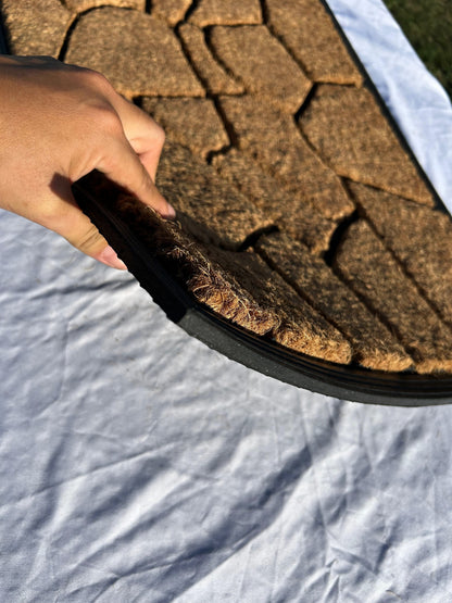 Modelo SLAB
