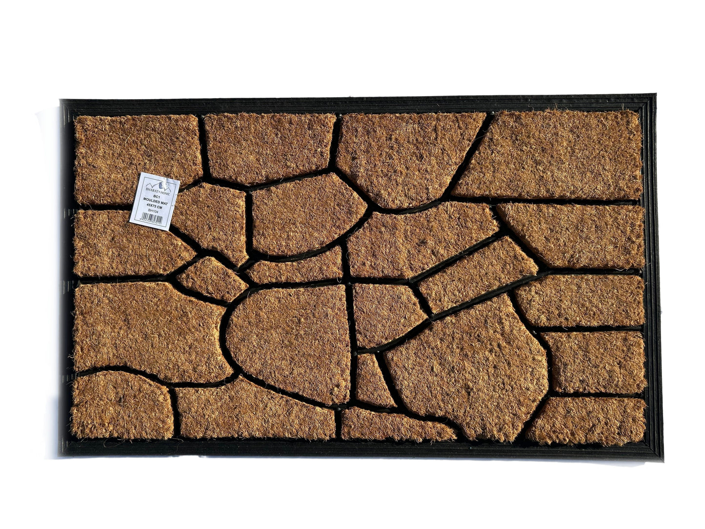 Modelo SLAB