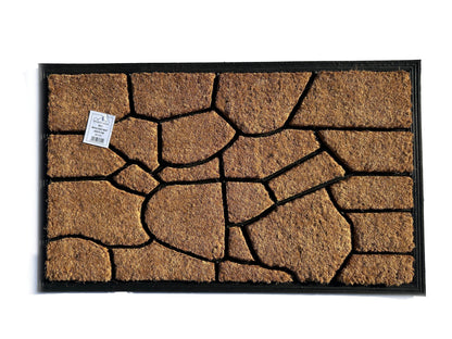 Modelo SLAB