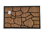 Modelo SLAB