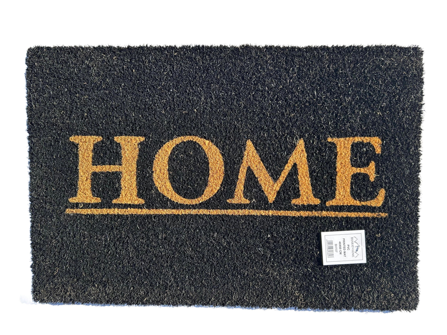 Modelo HOME