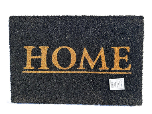 Modelo HOME