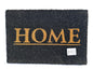Modelo HOME