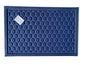 Modelo BLUE FELT