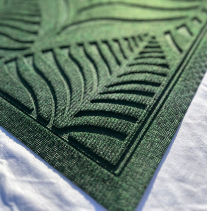 Modelo GREEN RIB