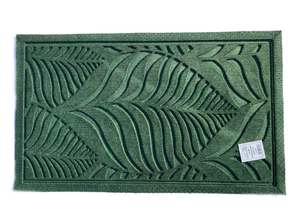 Modelo GREEN RIB