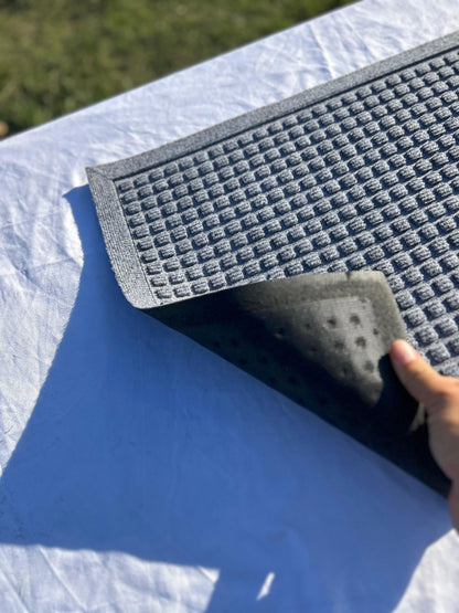Modelo GREY SQUARE