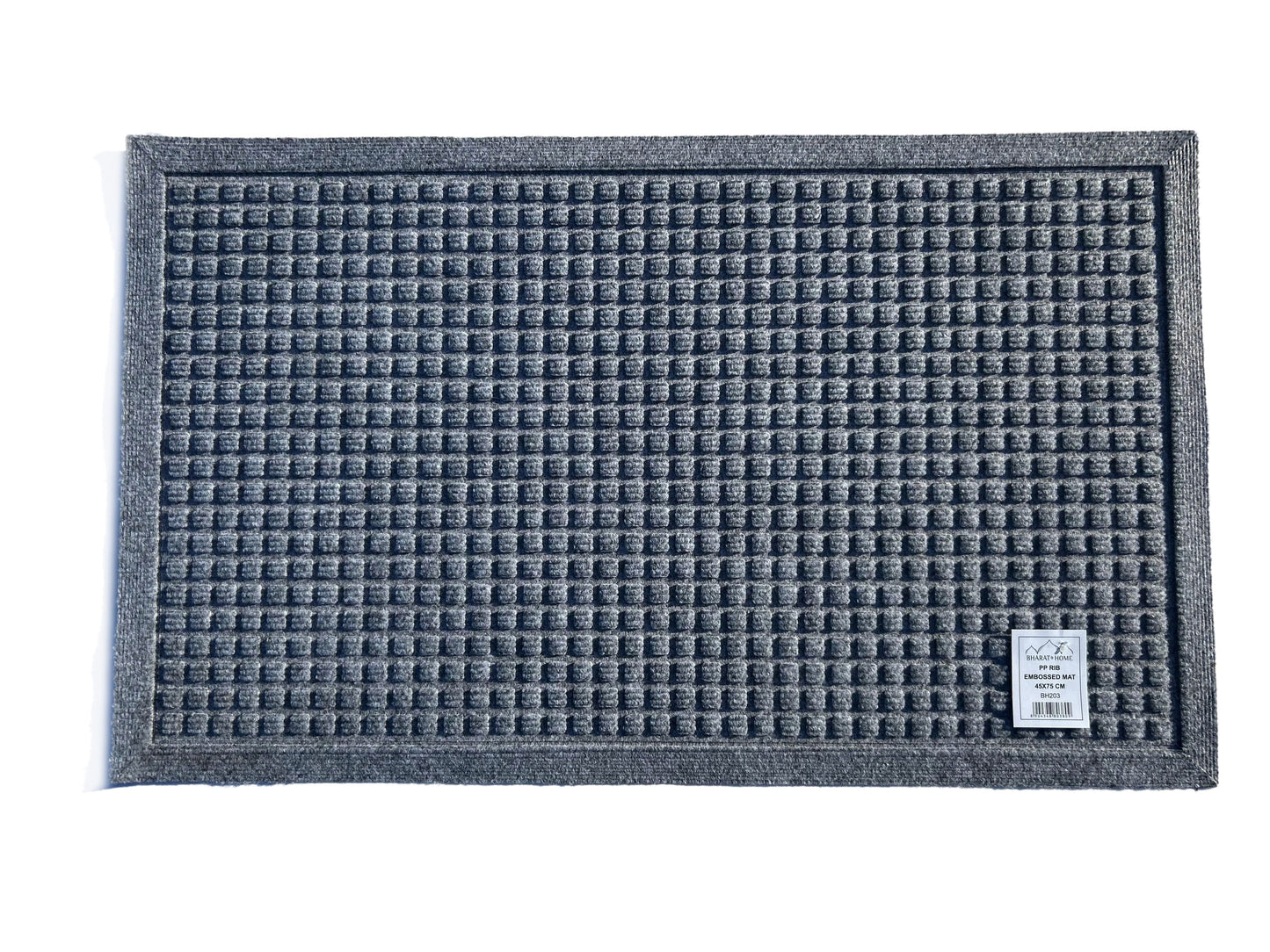 Modelo GREY SQUARE
