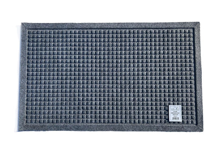 Modelo GREY SQUARE