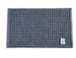 Modelo GREY SQUARE