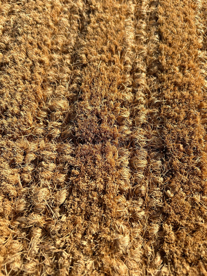Modelo COIR STRIPE