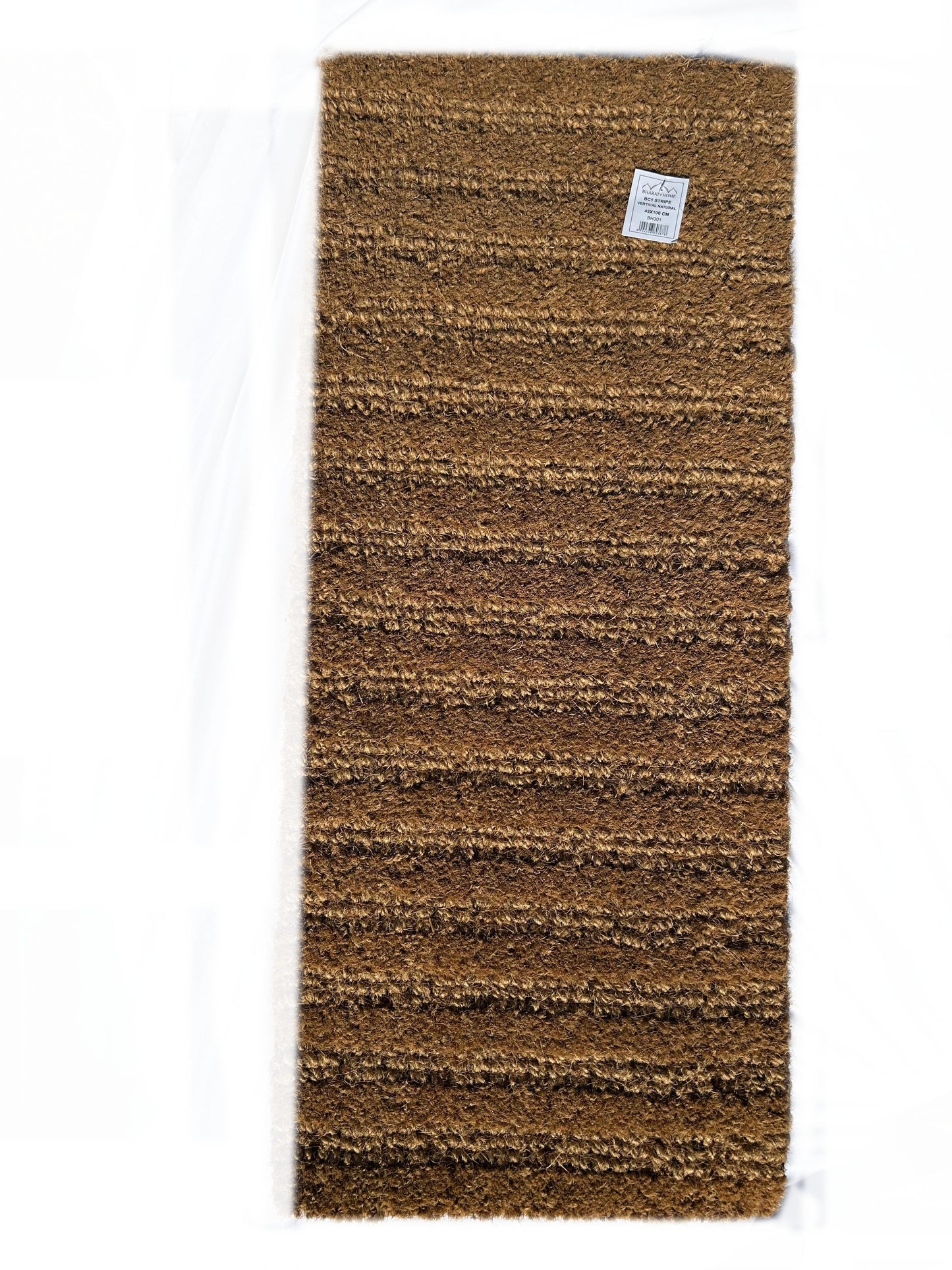 Modelo COIR STRIPE