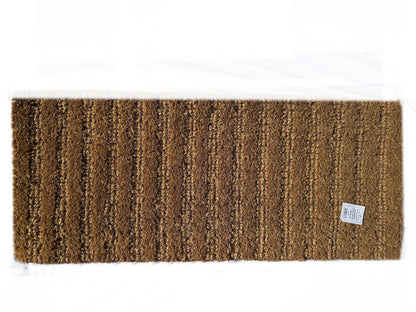 Modelo COIR STRIPE
