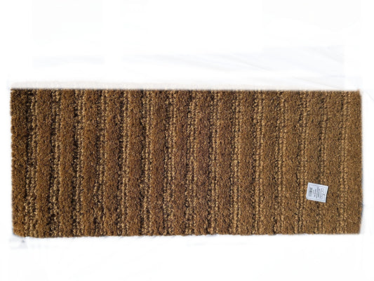 Modelo COIR STRIPE