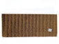 Modelo COIR STRIPE