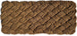 Modelo COIR ROPE