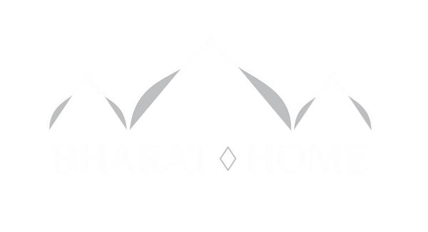 Bharat Home