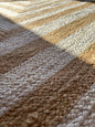 Alfombra Yute Barfi 2x3
